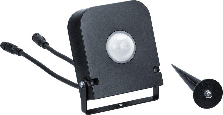 ECO Photozelle tageslichtabhängiger Sensor IP65