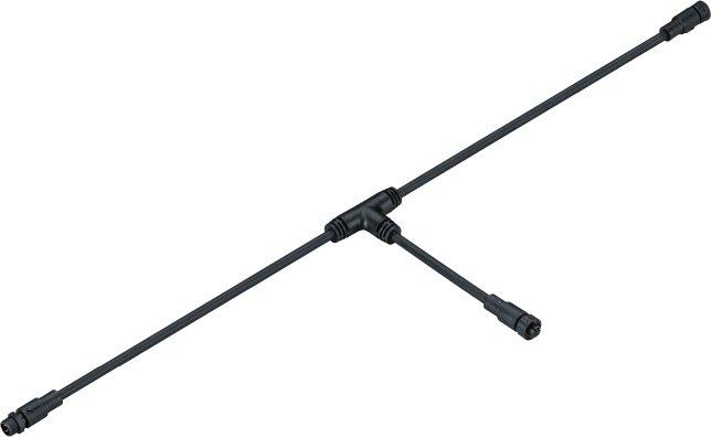 ECO T-Verbindungsstück