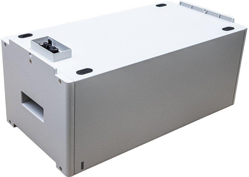 Battery-Box Premium HVS 2,56 kWh Batteriemodul