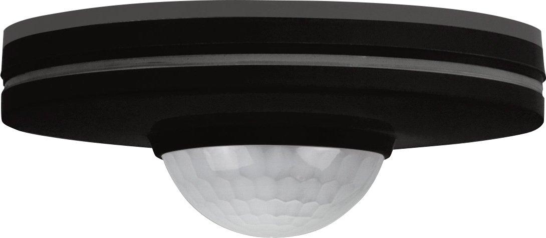 UP 360 Gehäuse IP55 RA 16 m