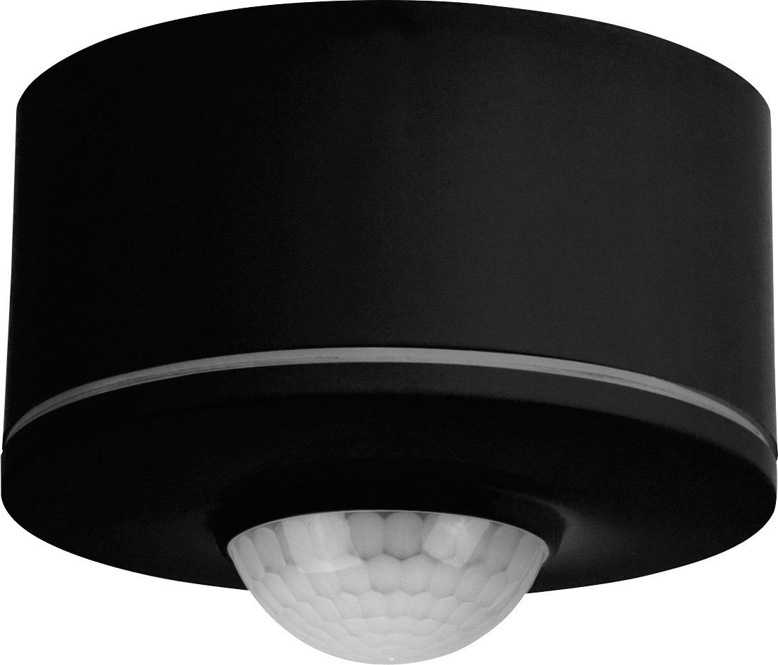 AP 360 Gehäuse IP55 RA 16 m