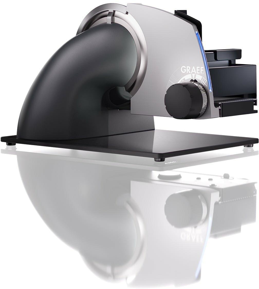 Allesschneider SlicedKitchen S72016