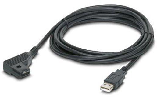 Datenkabel