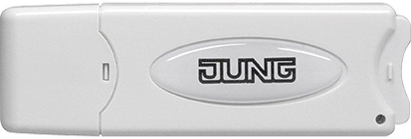KNX Funk-USB-Stick