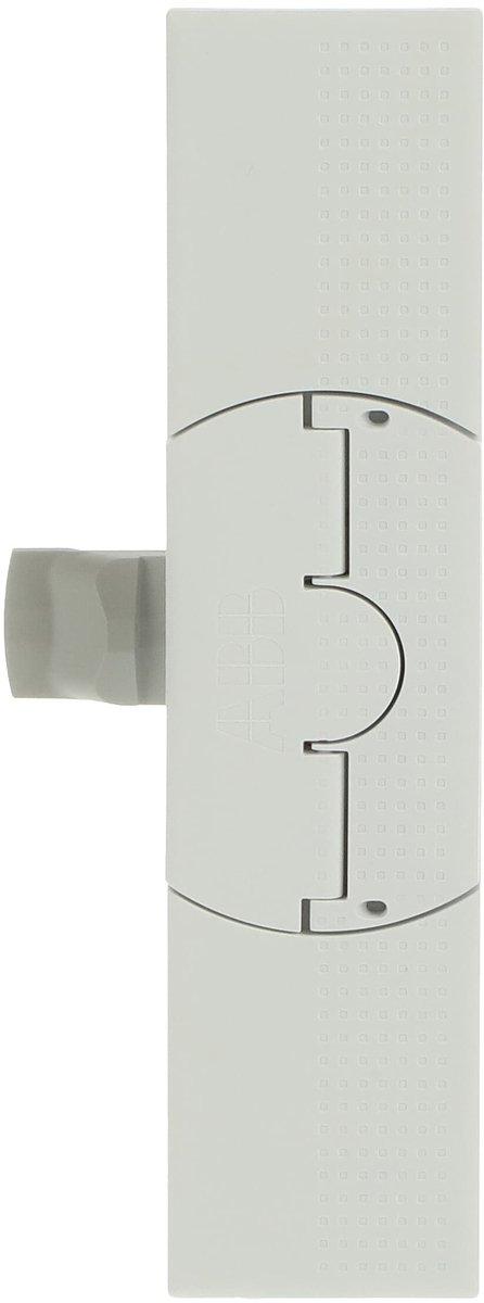 Standardverschluss NF-System ComfortLine