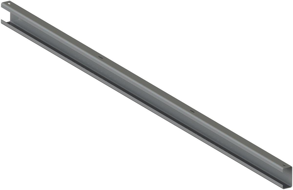 Sparren C-120/3 für Landscape 2.3