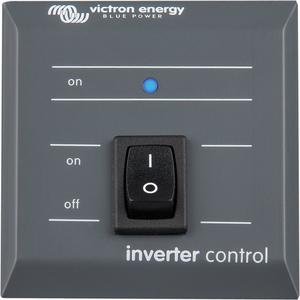 Phoenix Inverter Control VE.Direct