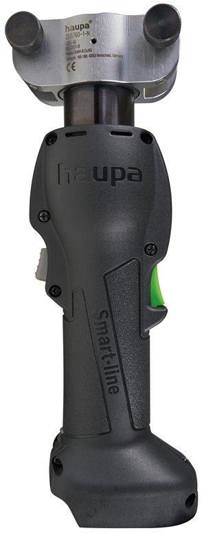 Smart Uni Grundkörper US-6 ohne Zub.