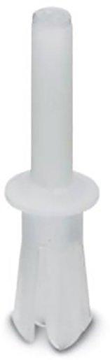 Befestigungsclip