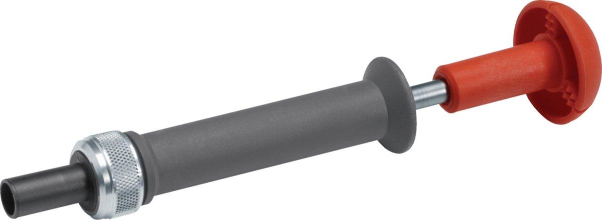 Setzwerkzeug für Spreizniete L5067 schwarz