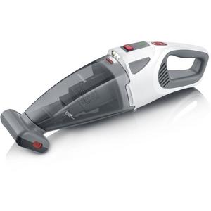 Akku-Handstaubsauger 4-in-1 HV 7146