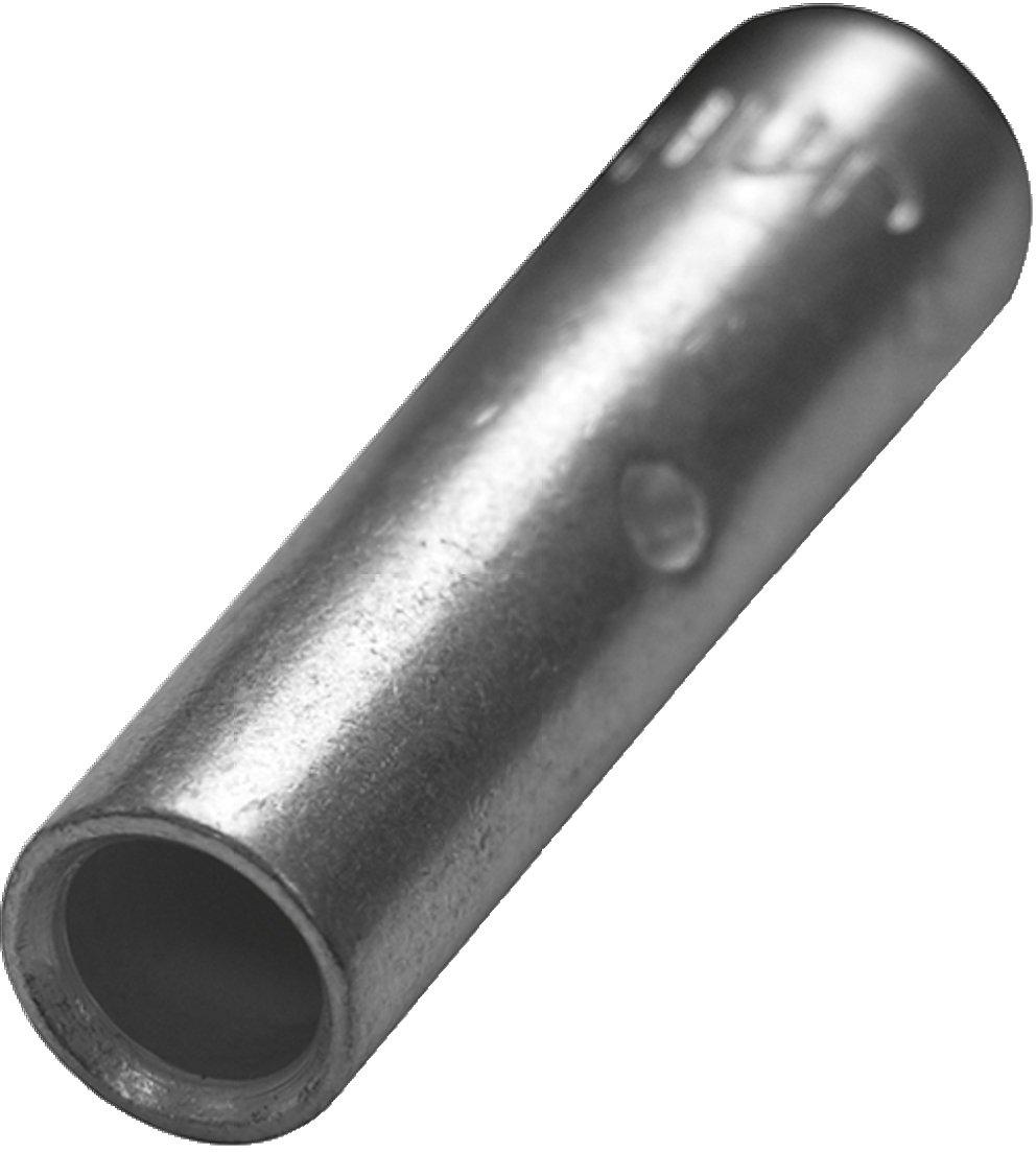 Stossverbinder Standard verzinnt 6 mm²