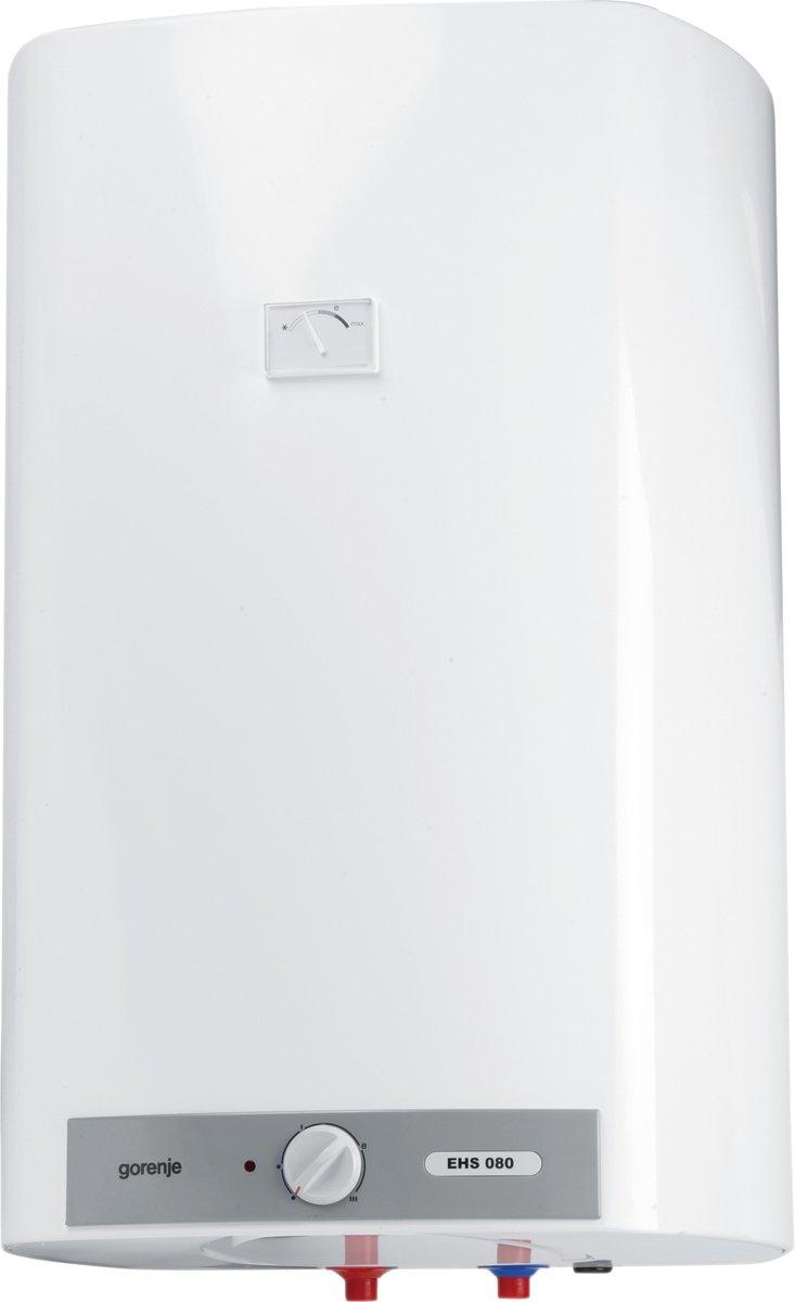 Warmwasserspeicher EHS100