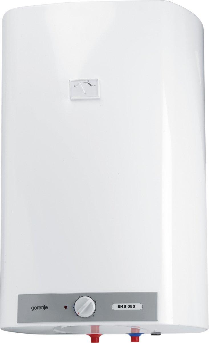 Warmwasserspeicher EHS120