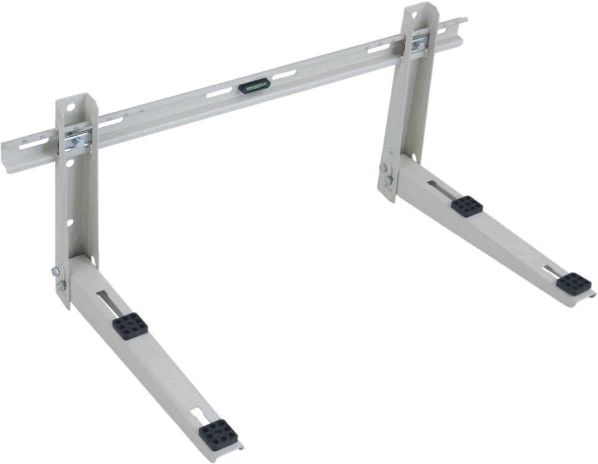 Wandhalterung für Außeneinheit BC1824SKWH