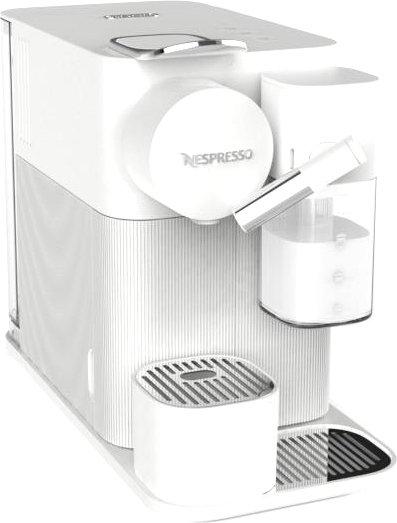 Nespressomaschine Lattissima One Evo EN 510.W