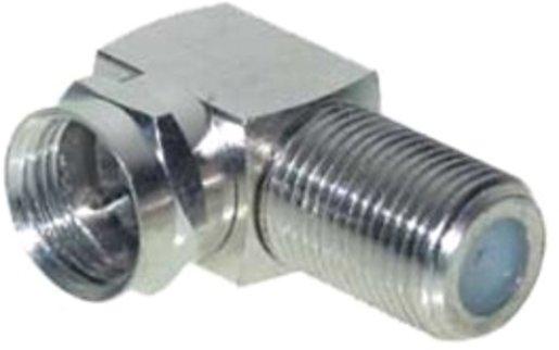 F-Winkelstecker TR 85210