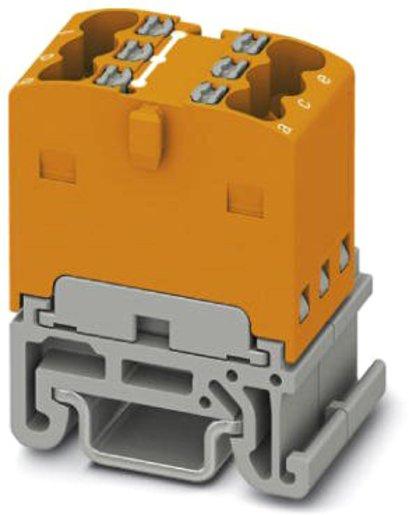 Verteilerblock
