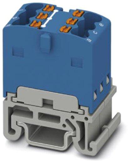 Verteilerblock