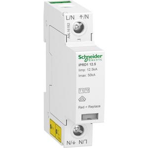 Acti9 Modularer Spannungsschalter 230V