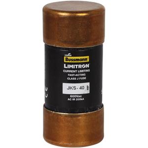 Sicherungseinsatz Niederspannung 40 A AC 600 V superflink
