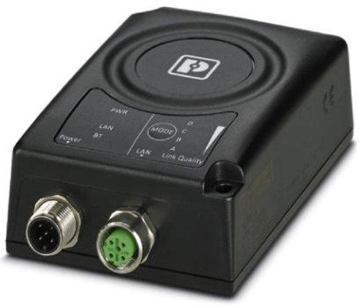 Funkmodul-Bluetooth/Ethernet