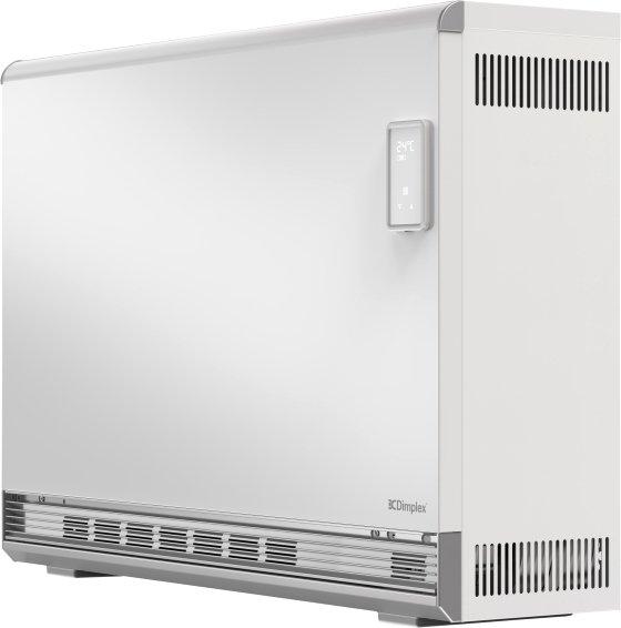 Wärmespeicher Quantum VFE 70 K