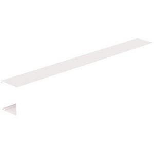 Abdeckung 60x75 aus U23X