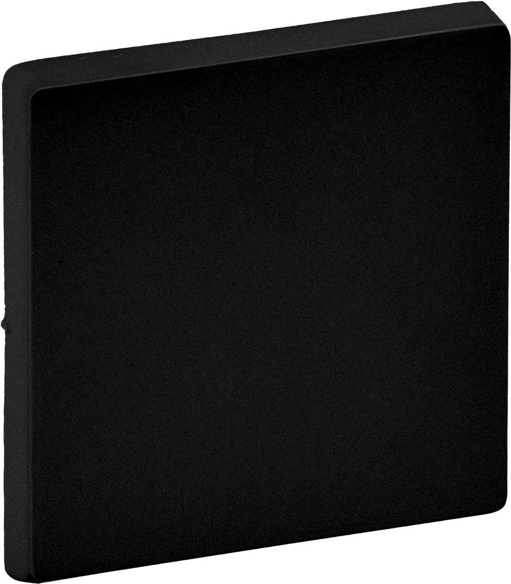 Valena Life Wippe Aus- und Wechselschalter Farbe: Schwarz