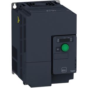 Frequenzumrichter ATV320 5,5 kW 380-500 V 3-phasig kompakt