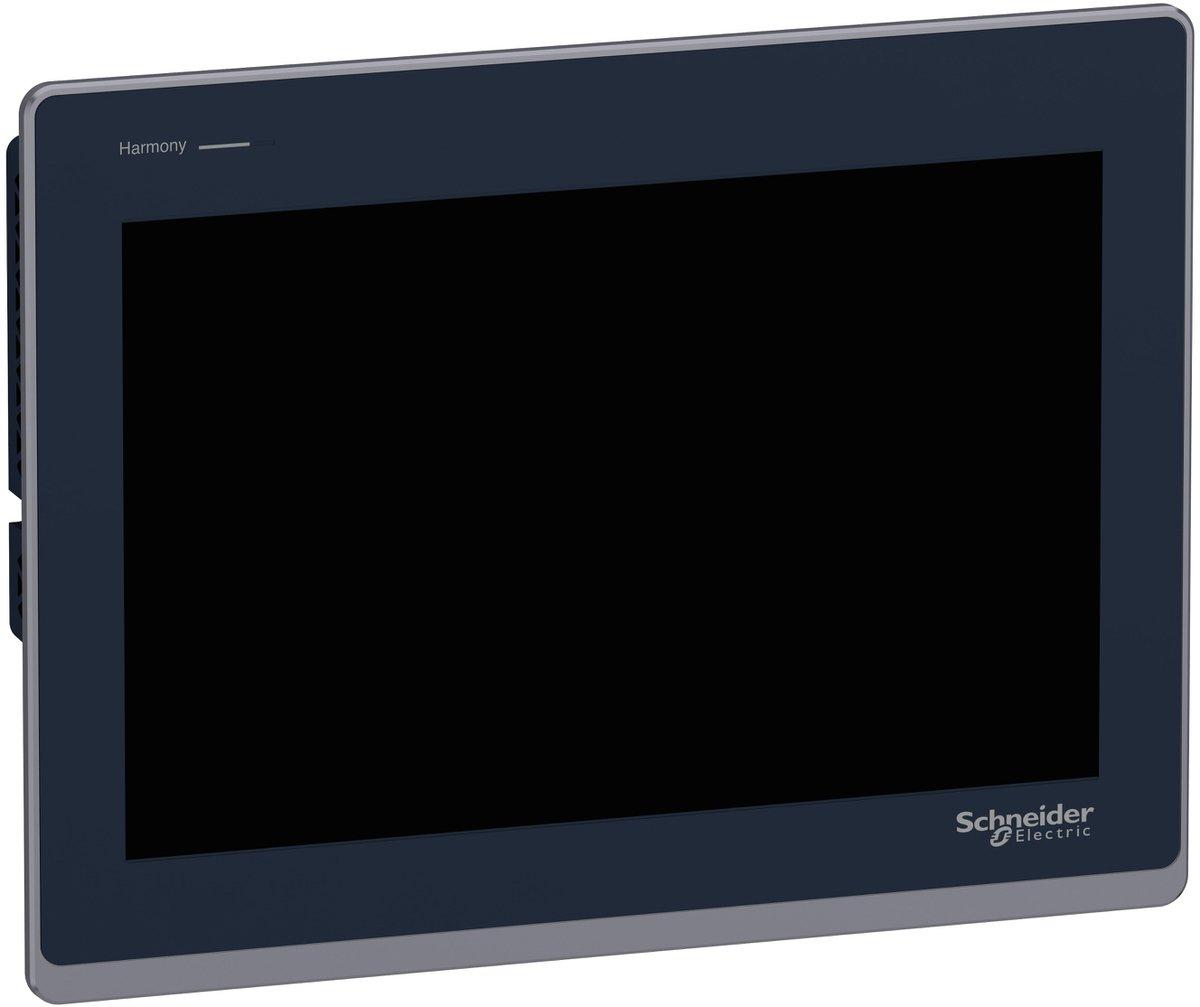 Magelis ST6 Basic HMI Panel