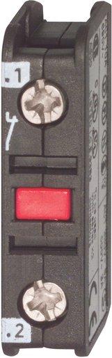 Hilfskontaktblock 1Ö