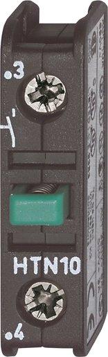 Aufsteckbarer Ein-Taster