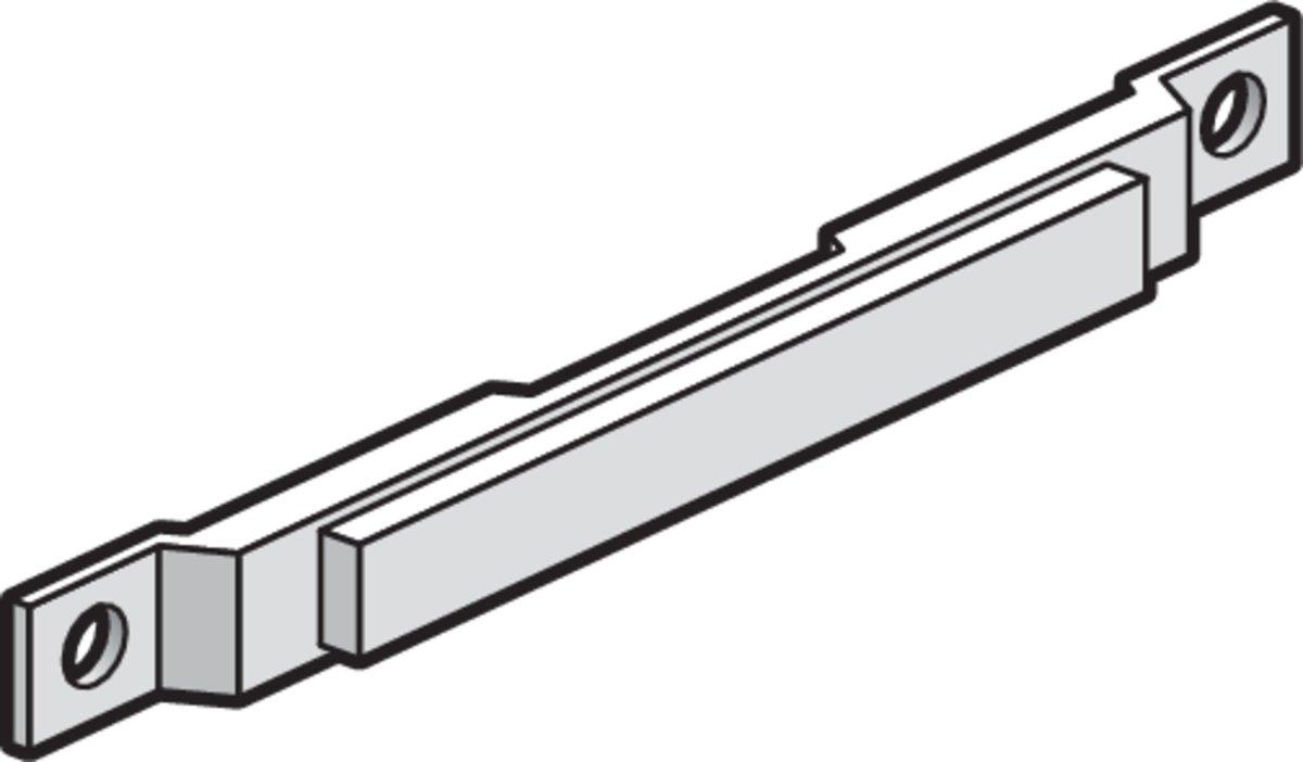 Labelhalter