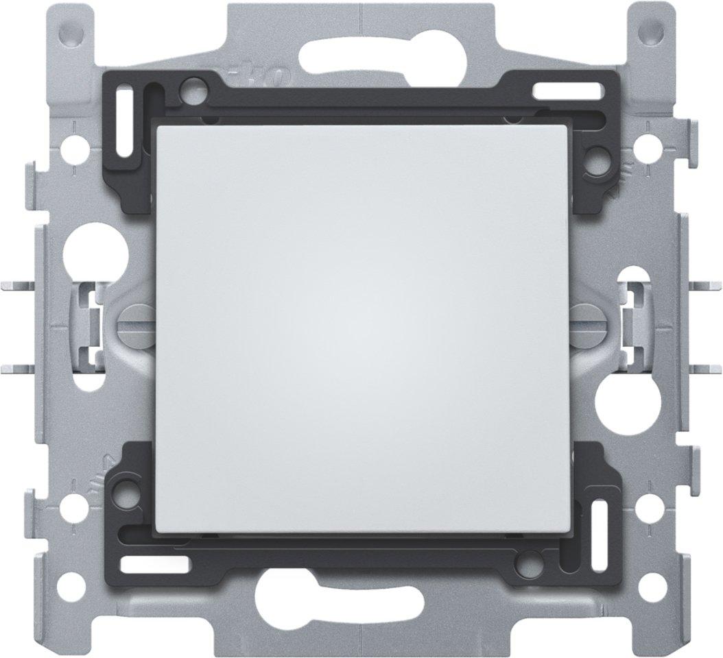 Orientierungsleuchte mit weißen LEDs 2100 Lux Farbtemperatur 6500 K