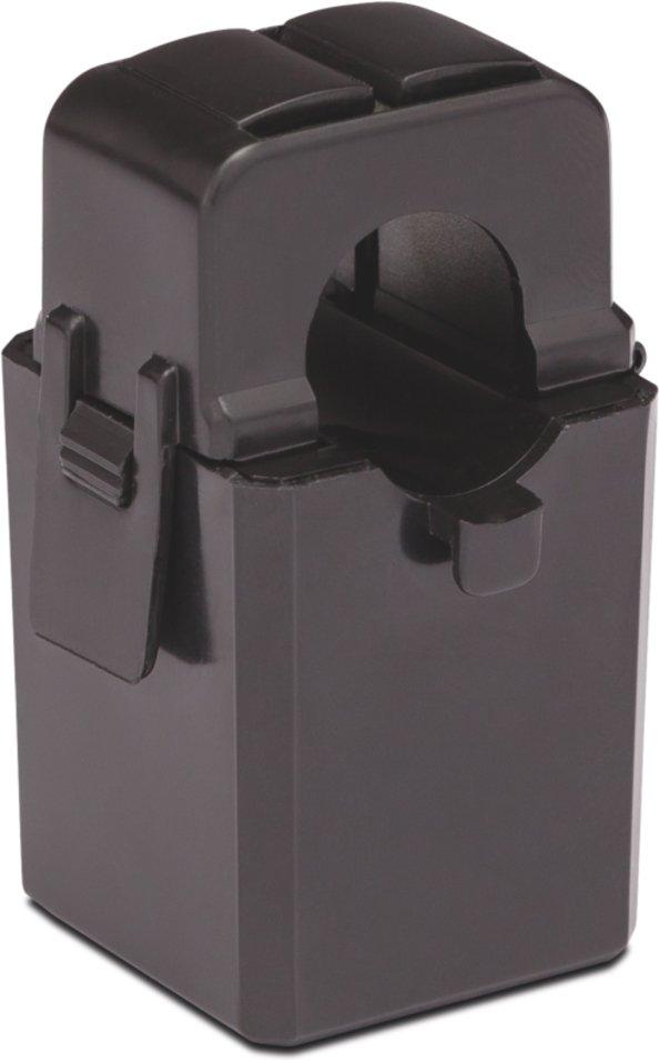Stromzange 120&nbsp;A