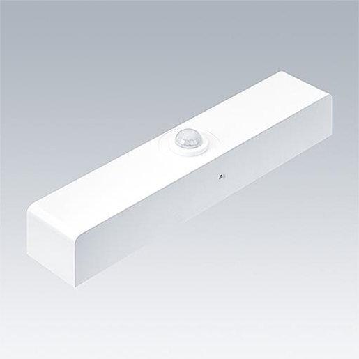 ROXY Dämmerungs-/Präsenzsensor