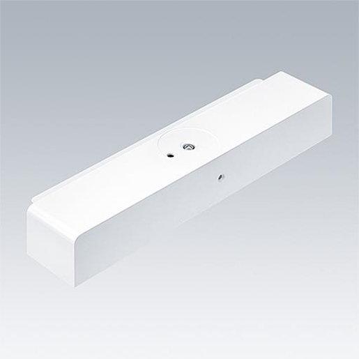 ROXY Notlichtset 3 h mit Autotest