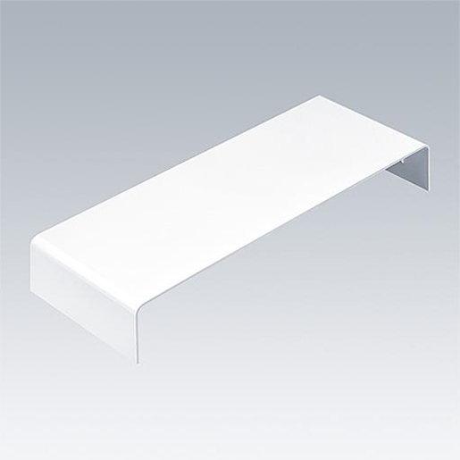 ROXY Leuchtenverbinder