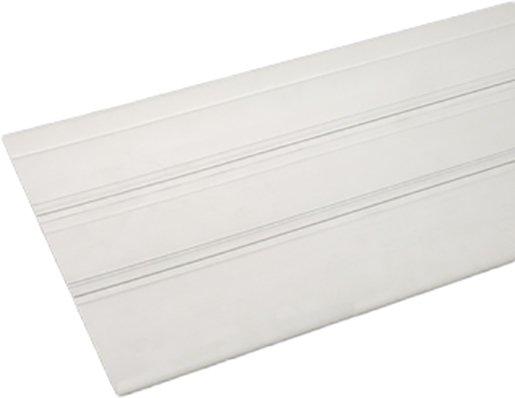 Bodenwanne UL 60mm 1100x240mm