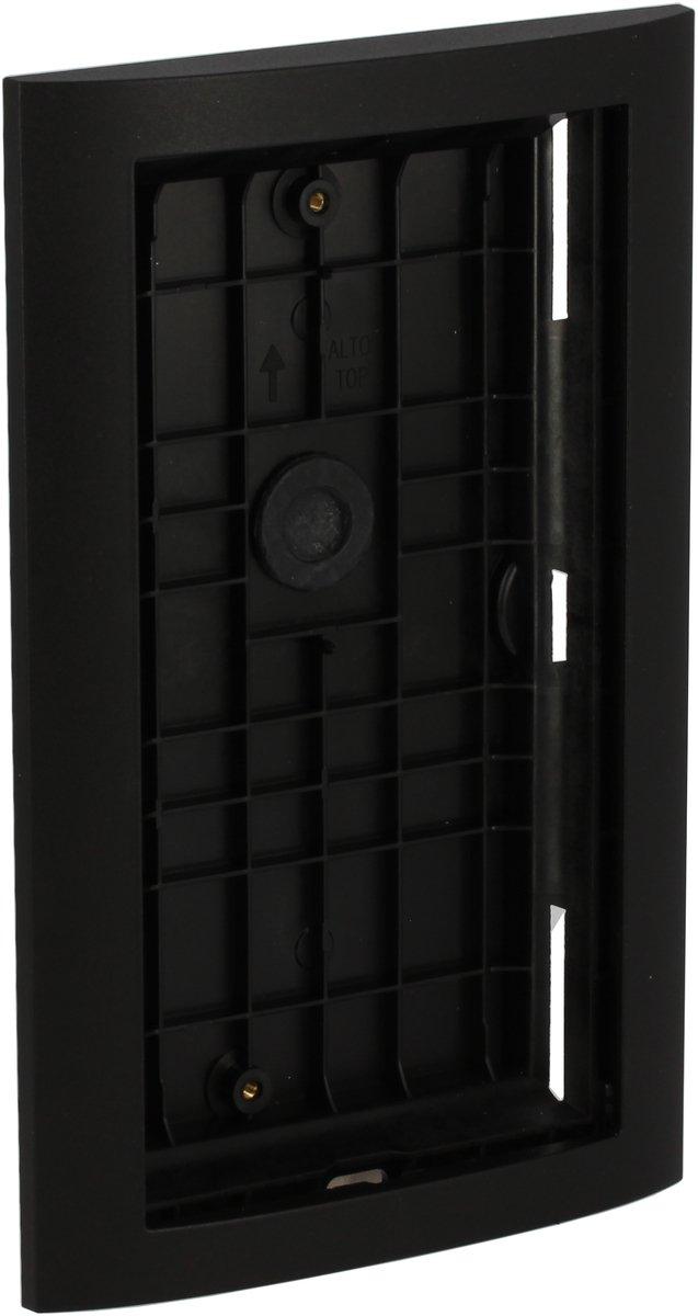 UP-Zubehör für LINEA 3000 zur Verwendung mit UP-Kasten