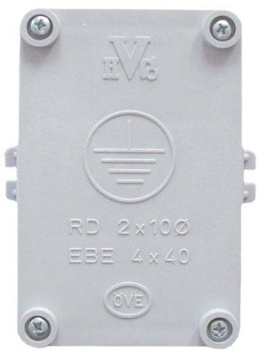 Banderderdose ZPREMI5302