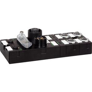 Cube67 E/A Erweiterungsmodul Profinet IO