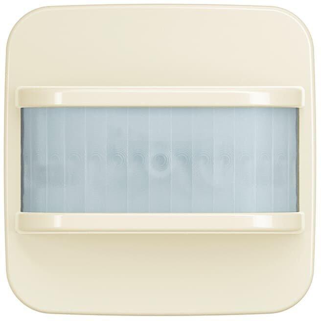Busch-Wächter flex UP Basic Sensor mit Selectlinse weiß - Busch-Duro 2000&nbsp;SI