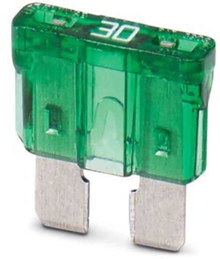 Sicherung 30A