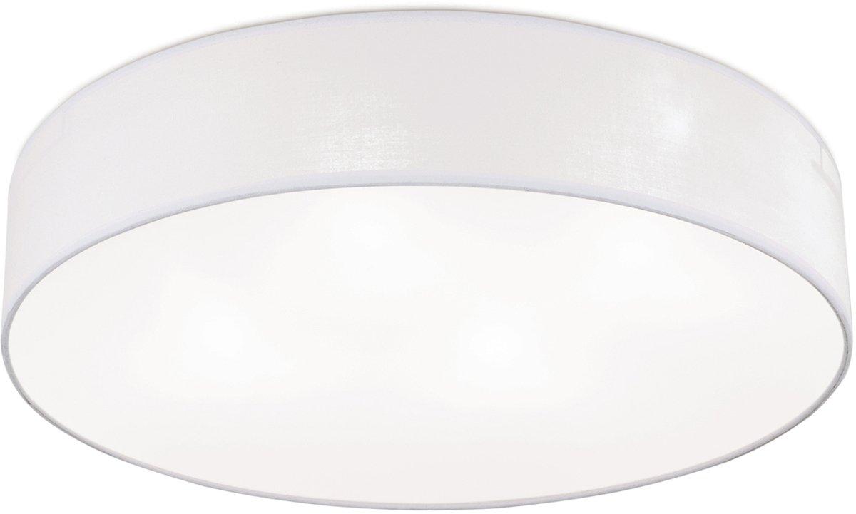 Deckenleuchte 7-627/4 weiß 4xE27 max. 40W