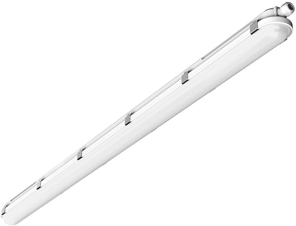 Leuchte MARAN-DV/1500 LED 3900-6200 840 ETM
