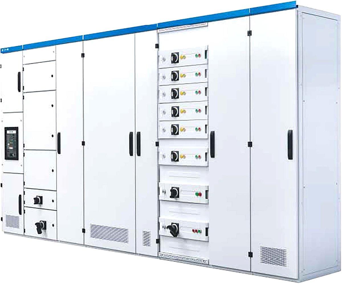 Front Füller XR-PIFT