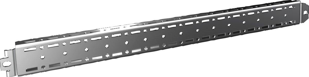 VX Montageschiene 18 x 39 mm B/T: 500 mm