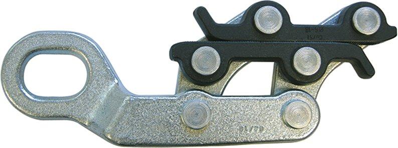 Seilspannklemme 16-70